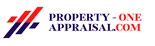 Property One Appraisal