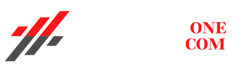 Property One Appraisal